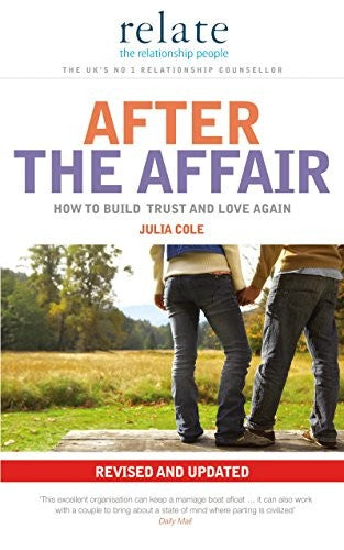 Relate - After The Affair