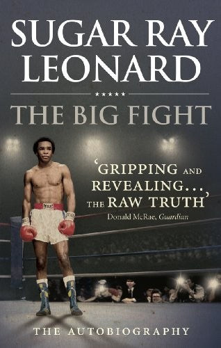 The Big Fight
