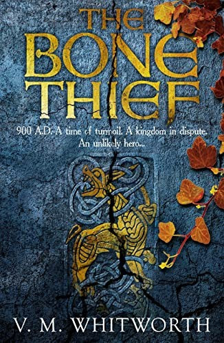The Bone Thief