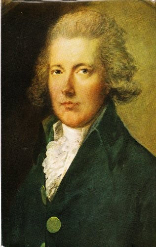 Younger Pitt