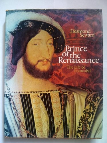 Prince of the Renaissance