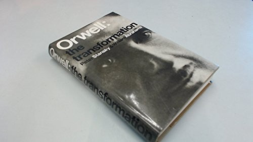 Orwell
