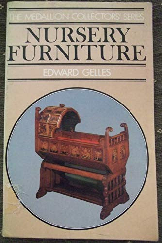 Nursery Furniture