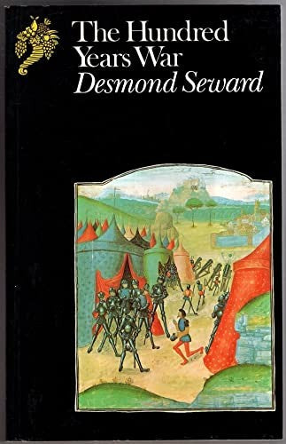 The Hundred Years War