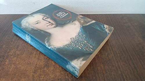 Maria Theresa