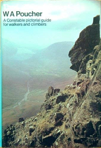 The Lakeland Peaks