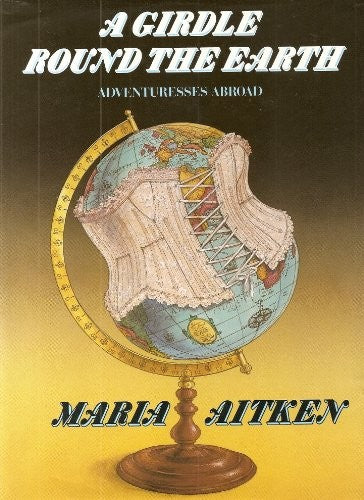 A Girdle Round the Earth