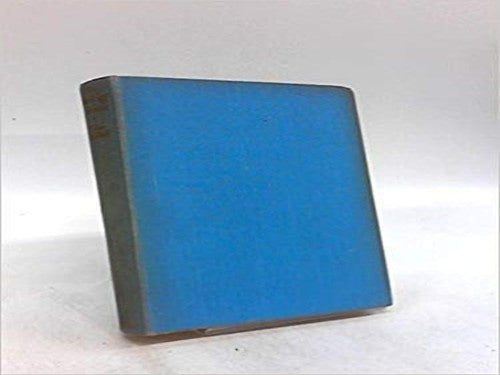 The Wandering Scholars