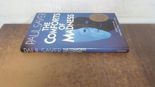 The Comforts of Madness