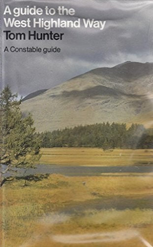 A Guide to the West Highland Way