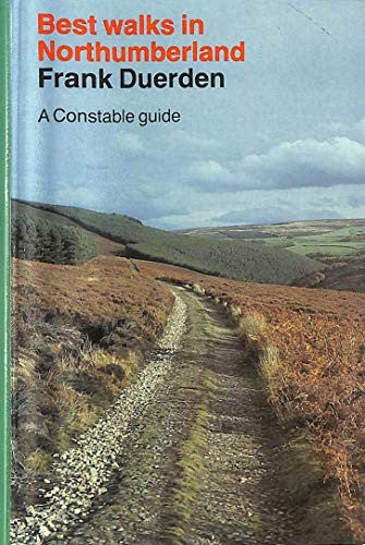 Best Walks in Northumberland