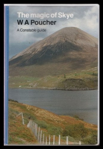 The Magic of Skye