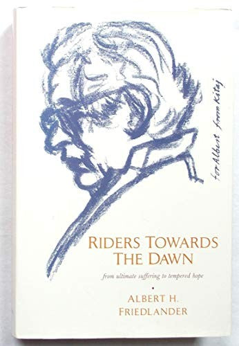 Riders Towards the Dawn