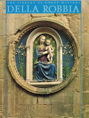 Della Robbia