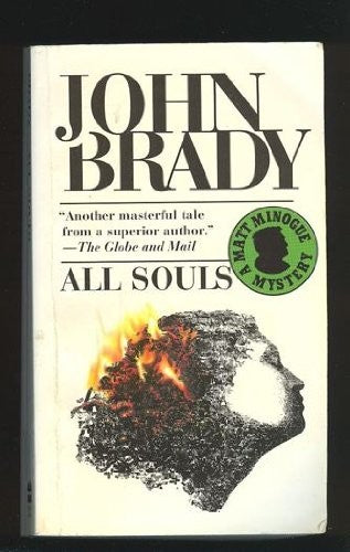 All Souls
