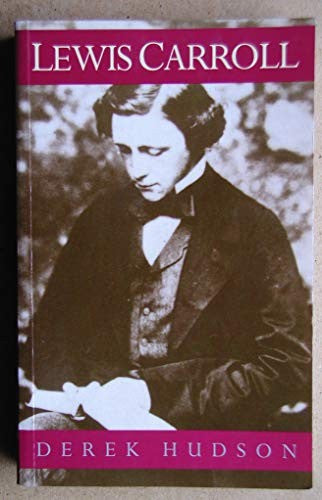 Lewis Carroll