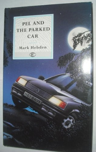 Pel and the Parked Car
