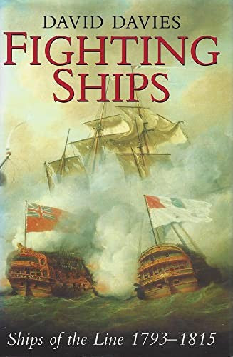 Fighting Ships