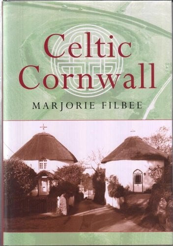 Celtic Cornwall