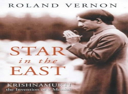 A Star in the East