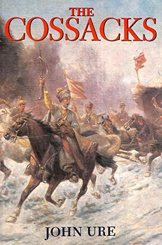 The Cossacks