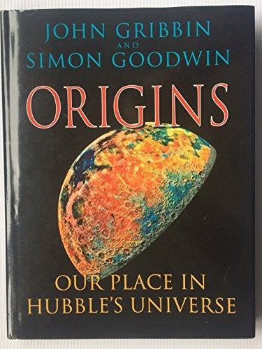 Origins