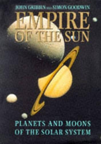 Empire of the Sun