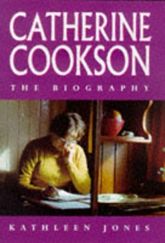 Catherine Cookson