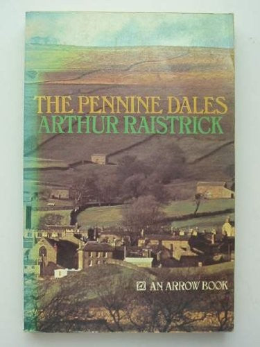 The Pennine Dales