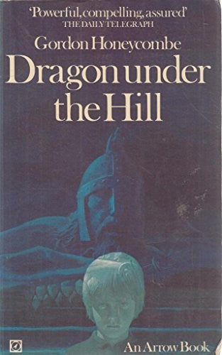 Dragon Under the Hill