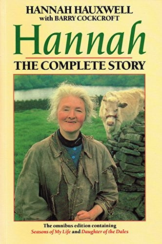 Hannah