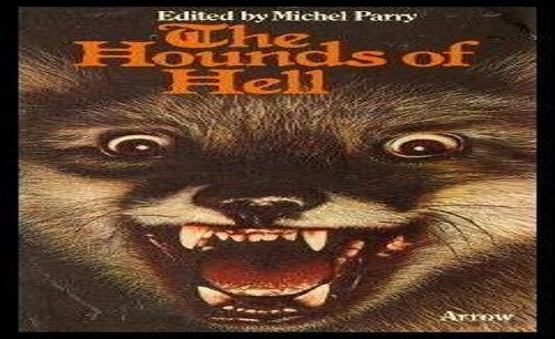 Hounds of Hell