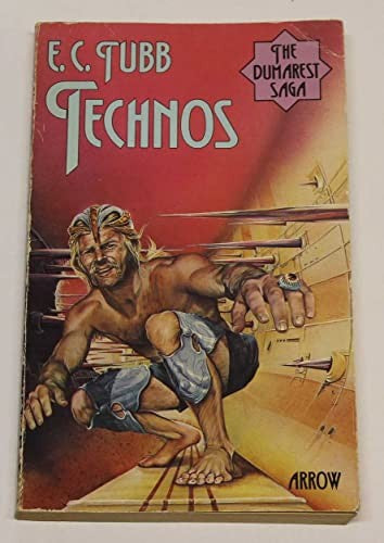 Technos
