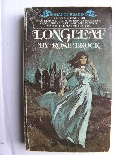 Longleaf