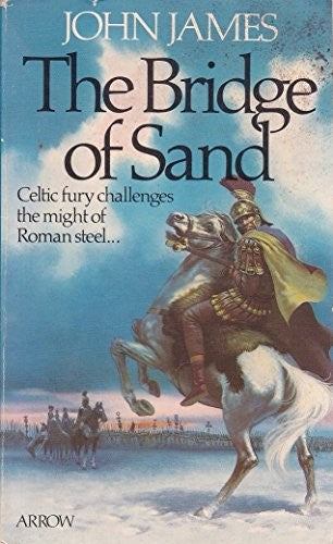 Bridge of Sand