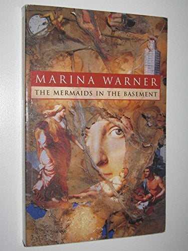 The Mermaids in the Basement