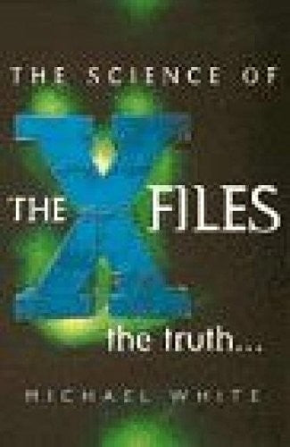 Science of the "X-files"