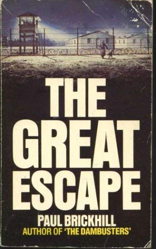 The Great Escape