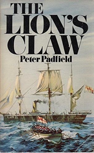 Lion's Claw, The