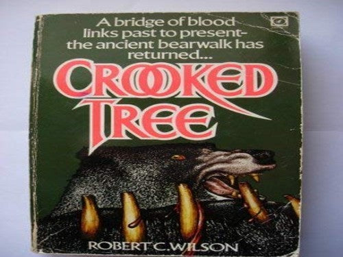 Crooked Tree
