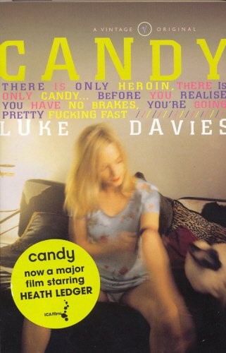 Candy