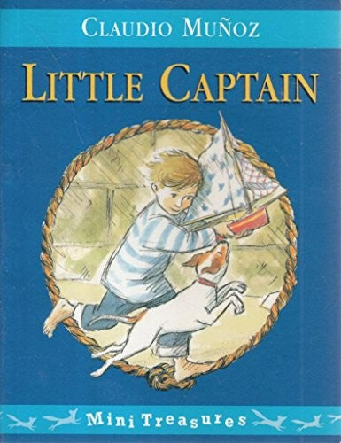 Little Captain