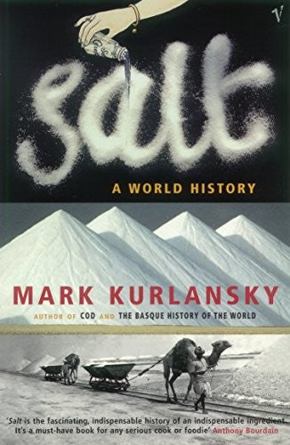 www.worldofbooks.com