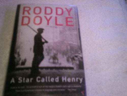 A Star Called Henry