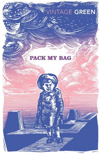 Pack My Bag