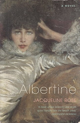 Albertine