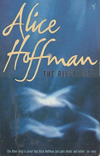 The River King