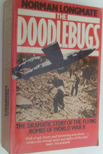 The Doodlebugs