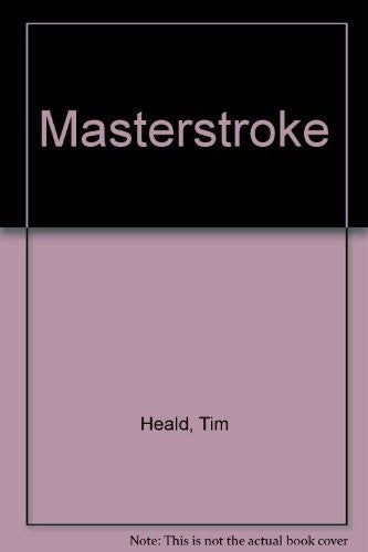 Masterstroke