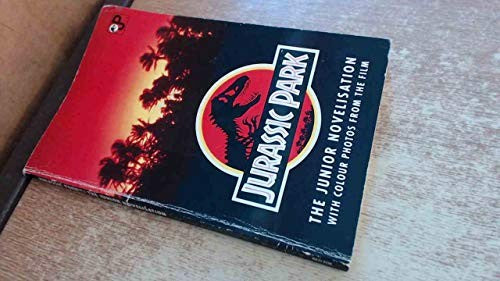 Jurassic Park